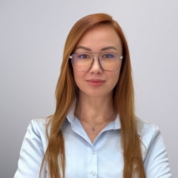 Налогия эксперт