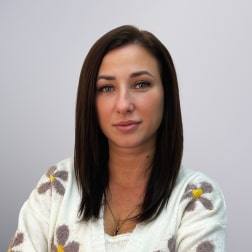 Налогия эксперт