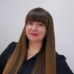 Налогия эксперт