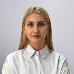 Налогия эксперт