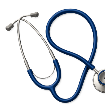 Оплачивали лечение