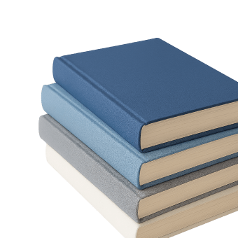 Платили за обучение