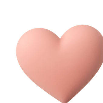 Оплачивали дорогостоящее лечение