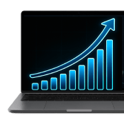 Открыли ИИС