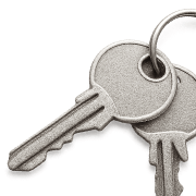 Продали недвижимость