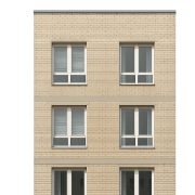 Платили за ипотеку