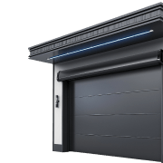 Продали иное имущество