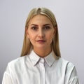 Налогия персонал