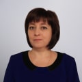 Налогия персонал