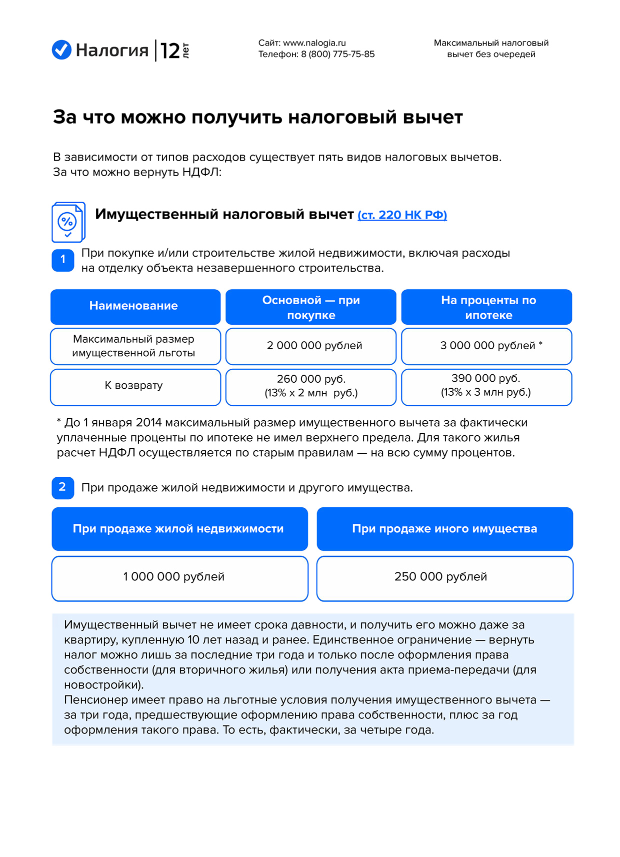 Какая Сумма Облагается Налогом При Продаже Автомобиля