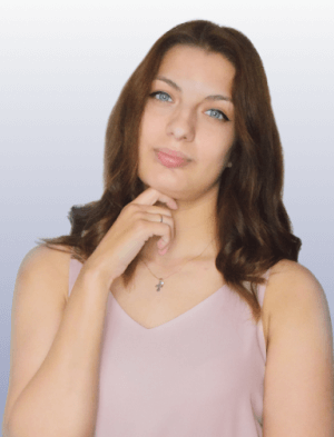 Лысенко Ирина Лысенко Ирина