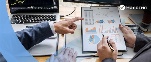 Как работает фондовая биржа
