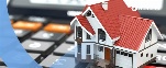 Налог при продаже квартиры
