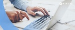 Налоговый вычет через личный кабинет налогоплательщика