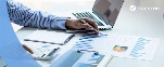 Биржевой стакан в трейдинге