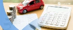 Как рассчитать налог на выигрыш машины