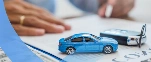 Налоговый вычет при продаже автомобиля