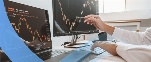 Что такое инвестиционный налоговый вычет по ИИС
