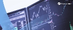 Как определить справедливую стоимость акции