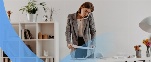 Уведомление о праве на налоговый вычет для работодателя