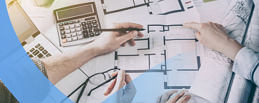 Налоговый вычет за ремонт квартиры