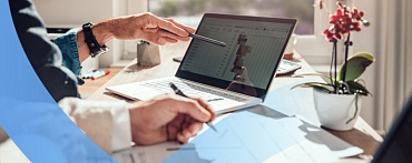 Срок действия справки 2-НДФЛ