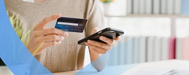 Сколько раз можно получить налоговый вычет