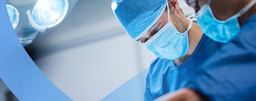 Налоговый вычет за операцию