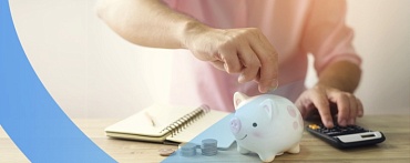 Может ли пенсионер получить налоговый вычет