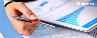 Что такое еврооблигации и евробонды