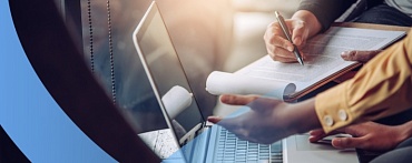 Уточненная декларация 3-НДФЛ