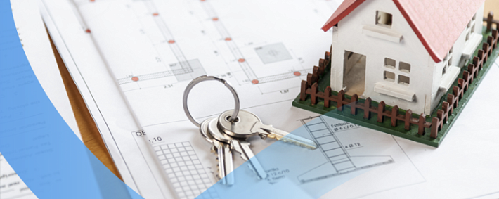 Продажа недвижимости ниже кадастровой стоимости