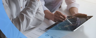 Перенос убытков прошлых лет по ценным бумагам