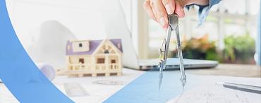 Налоговый вычет за ремонт квартиры в новостройке