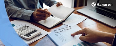 Что такое показатель EBITDA