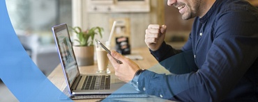 Код вычета 127