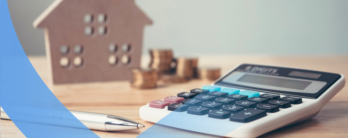Налоговый вычет по ипотеке при покупке квартиры