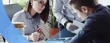 Срок подачи декларации 3-НДФЛ