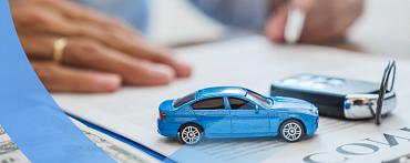 Налог с продажи автомобиля