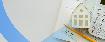 Налог на сдачу квартиры в аренду