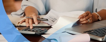 Чеки для налогового вычета