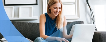 Налоговый вычет на апартаменты