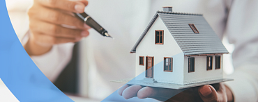 Может ли ИП получить налоговый вычет при покупке квартиры