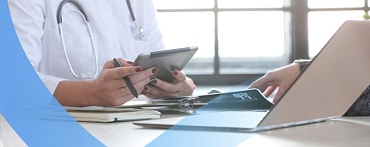 Дорогостоящее лечение для налогового вычета