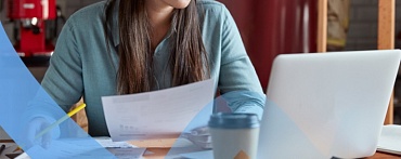 Налоговый вычет за обучение в автошколе