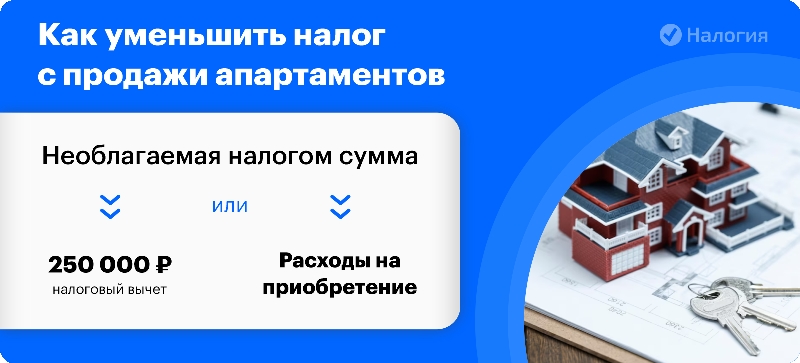 Сроки владения недвижимостью. Минимальные сроки недвижимости. Срок владения недвижимостью для освобождения от налога при продаже. Минимальный срок владения недвижимостью.